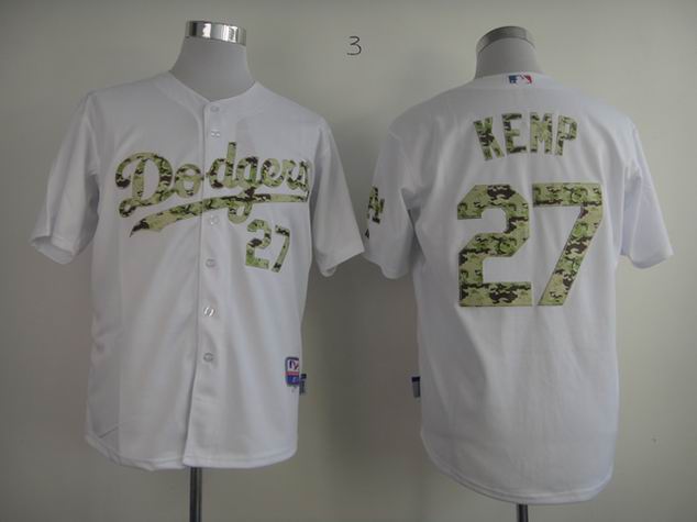 Los Angeles Dodgers jerseys-076